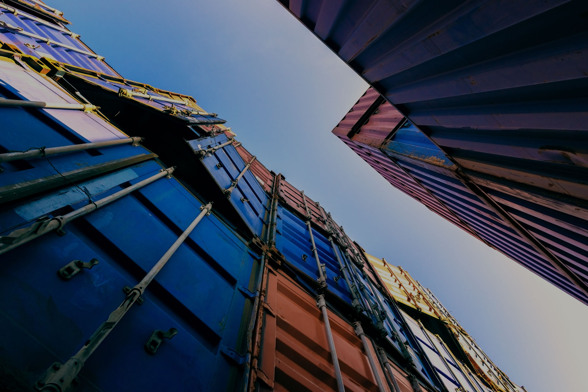 Export Incentives